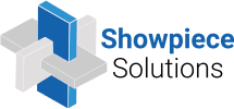 ShowpieceSolutions_Logo_horizontal_no_tagline_100x215